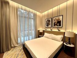 3 Orchard By-The-Park (D10), Condominium #580208321